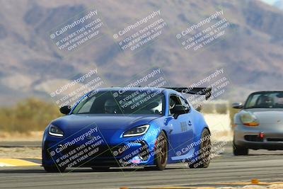 media/Mar-16-2025-Speed Ventures CVR (Sun) [[04681430d3]]/6-Yellow Group/Session 1 (Turn 14)/
